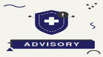 تستهدف هجمات CalPhishing أجندات صناعة الرعاية الصحية